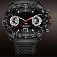 2022 MEN WOMEN carrrera Automatic Movement Heuer Watch Mens Mechanical Watches Fashion Sports Designer Wristwatches Women Tag Wris338y