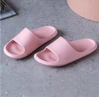 2021 Designer Männer Frauen Sandalen mit korrekten Blumenkasten Staubbeutel Schuhe Tiger Schlange Druck Rutsche Sommer Weit flacher Slipper Größe 35-46