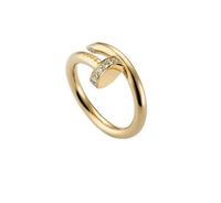 2022 Amor al por mayor/925 Set de anillo de plata esterlina/anillo de bodas/anillo de corazón/anillo de plata
