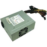 Original PSU For FSP AOC 350W Switching Power Supply ATX350-50HYA FSP350-50HYA ATX450-50HYA