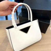 Designer Totes Taschen Mode Frauen Leder Umhängetasche Dame stilvolle Handtaschen Brieftasche