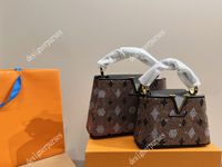 TZ Женские сумочки Дизайнер Кристально Плеча сумки роскошные капуцины сумочка мода блестящие бриллианты кошельки с верхней ручкой.