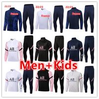 Compre al por mayor Chandal Del Psg de bajo precio \u0026 de calidad con envío  gratuito | Es.DHgate