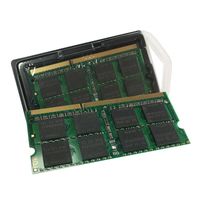 RAMs KUNUP RAM DDR3 1333MHZ 2GB 4GB 8GB 1600MHZ Laptop Memory Original REG ECC Server 240pin Dimm Stand By AMD/intel