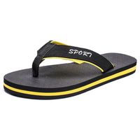 sandals shoes black white blue yellow red for men women NAVMF42020-Sale