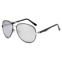 Мода 4018 Дизайнер Солнцезащитные очки Goggle Beach Солнцезащитные Очки Для Человек Женщина 4 Цвет Дополнительное Хорошее качество