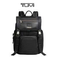 Tumi tuming backpack 232651alpha Bravo series convenient mag...