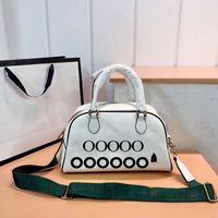 dior bag from dhgate saddle wallet｜TikTok Search