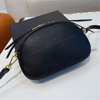 Cosmetic Designers Bags Cases Handbag Shoulder Cross Body Cl...