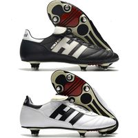 Compre al por mayor Botas De Futbol Clasicas de bajo precio \u0026 de calidad  con envío gratuito | Es.DHgate