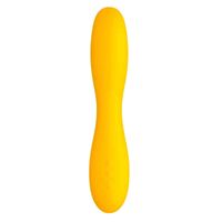 Vibrateur Masseur chaud vend une forte stimulation des jouets sexuels adultes