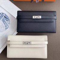 9A qualidade superior E708 woc epsom crossbody designer bolsa luxuoso mulheres bolsas de couro mini carteira clássico flap sacos moda mensageiro bolsa com caixa