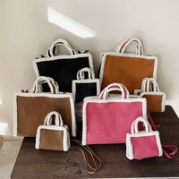 Drawstring çanta sırt çantası çanta kılıfı marka kadın tasarımcı çanta moda omuz çantaları