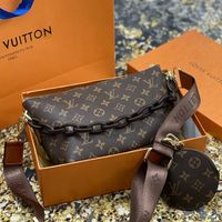 Wholesale Cheap Vuitton Bags in Bulk on DHgate.com