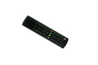 Remote Control For RCA RLED2445A-C RLDED3930A-RK RLED2445A-H RT2412-D RLED2431A-B RLED2265A-D RLDED5078A-C RLDED5005A-C Smart LCD LED HDTV TV