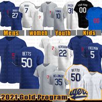 Wholesale Dropshipping Mookie Betts Los Angeles Dodgers 2022 Ml-B All-Star  Game Split Jersey - White Charcoal Flex Cool Base - China 2022 Ml-B  All-Star Game Authentic Jersey and 2022 Ml-B All-Star Game
