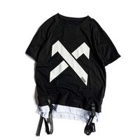 Ropa deportiva de marca – deportivos para hombre y mujer al por mayor