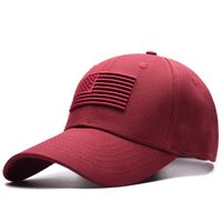 Wholesale Cheap Golf Hats - Buy in Bulk 