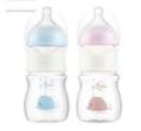 Детские пппсу и стеклянные бутылки материалы широкоболово Quick Flush Antiold Born Training Accessories Waters 220708