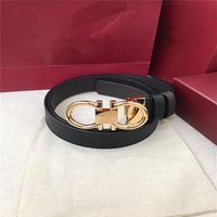 2020 luxury belts designer belts for men buckle belt male chastity belts top fashion mens leather belt whole with Box3021
