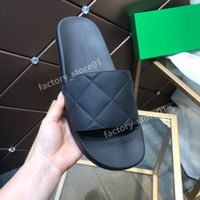 Top Quality Luxury Mens Womens Slipper 2022 Summer Sandals B...