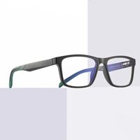 Sonnenbrille Tessalate Brand Designer Lesebrille Frauen Frauen Blau Licht blockieren Computer Presbyopic Reader 0 0,5 0,75 1,25 1,75 Sunglasses