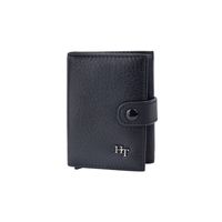 Louis Vuitton Mens wallet from Uniway01 : r/DHgate