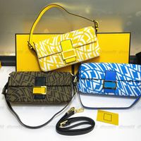 Роскошь с 1997 года Canvas Tote Bag Fashioner Designer Женская сумка для плеча кошелька Женщины Сумки с высокой качеством сумочки.