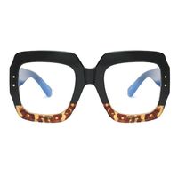 선글라스 패션 고양이 고양이 진보적 인 다 초점 렌즈 독서 안경 여성 여성 근처에있는 파란색 빛 차단 안경 nxsunglas