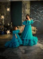 Hija Madre Vestidos De Fiesta al por mayor a precios baratos | DHgate Hija Madre Vestidos De Fiesta al por mayor a precios baratos | DHgate