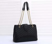 Compre al por mayor Bolsos Aaa de bajo precio \u0026 de calidad con envío  gratuito | Es.DHgate
