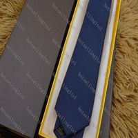 Fashion brand Men Ties 100% Silk Jacquard Classic Woven Handmade women's Tie Necktie for Man Wedding Casual and Business Neck249W