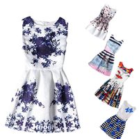 Niñas Vestidos De 9 Años al por mayor a precios baratos | DHgate Niñas Vestidos De 9 Años al por mayor a precios baratos | DHgate