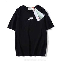 Wholesale Cheap Half White T Shirt Buy In Bulk On Dhgate Com Wholesale Cheap Half White T Shirt Buy In Bulk On Dhgate Com