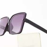 Модные мужские дизайнерские солнцезащитные очки Goggle Beach Sun Glasses для мужчин Женщина Поляризованные очки