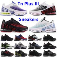 Compre al por mayor Zapatillas Tn Air de bajo precio \u0026 de calidad con envío  gratuito | Es.DHgate