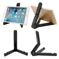 Whole Adjustable Foldable Stand for Mobile Phone and Tablet ...