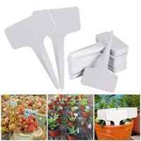 Wholesale Cheap Garden Plant Labels - Buy in Bulk on DHgate.com