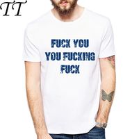 Schamlose T -Shirt Männer Mode Kurzarm Carl Gallagher T -Shirt lustig Harajuku Punk Kleidung T -Shirt Hip Hop T Shirt 220520
