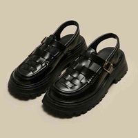 Compre al por mayor Closed High Heel Platform Shoes de bajo precio \u0026 de  calidad con envío gratuito | Es.DHgate