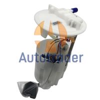 A4514700094 Fuel Module Assembly for Mercedes- Benz SMART FOR...