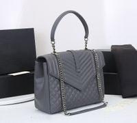 Fashion women Designer bags handbags crossbody shoulder bags...