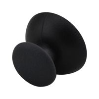 Replacement Parts Thumb Stick Analog Joystick Cap for playstation 3 for PS3 Controller Repair parts