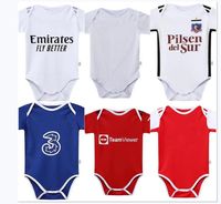 2022 2023 6 to 18 months baby kit infant soccer jerseys kits...