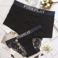 Compre al por mayor Bragas De Estilo De Ropa Interior De Hombres de bajo  precio \u0026 de calidad con envío gratuito | Es.DHgate