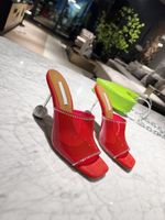 Compre al por mayor Bonitos Tacones De Aguja de bajo precio \u0026 de calidad  con envío gratuito | Es.DHgate