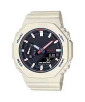 NEW Japanese brand GA 2100 men' s watches LED dual displ...