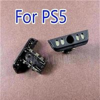 For Sony Playstation 5 PS5 Headphone Port Socket Interface Earphone Connector Replacement215D