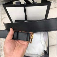 2018 designer belts luxury belts for men big buckle belt top fashion mens leather belts whole 258i