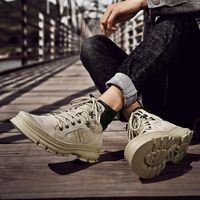 Zapatos para hombre zapatos hombre negro de ocio cuero hombre zapatos  casual nuevo zapato de moda sapato de casuales mens plana venta zapatos  JUN（#black） | Linio Colombia - GE063FA0IP3APLCO